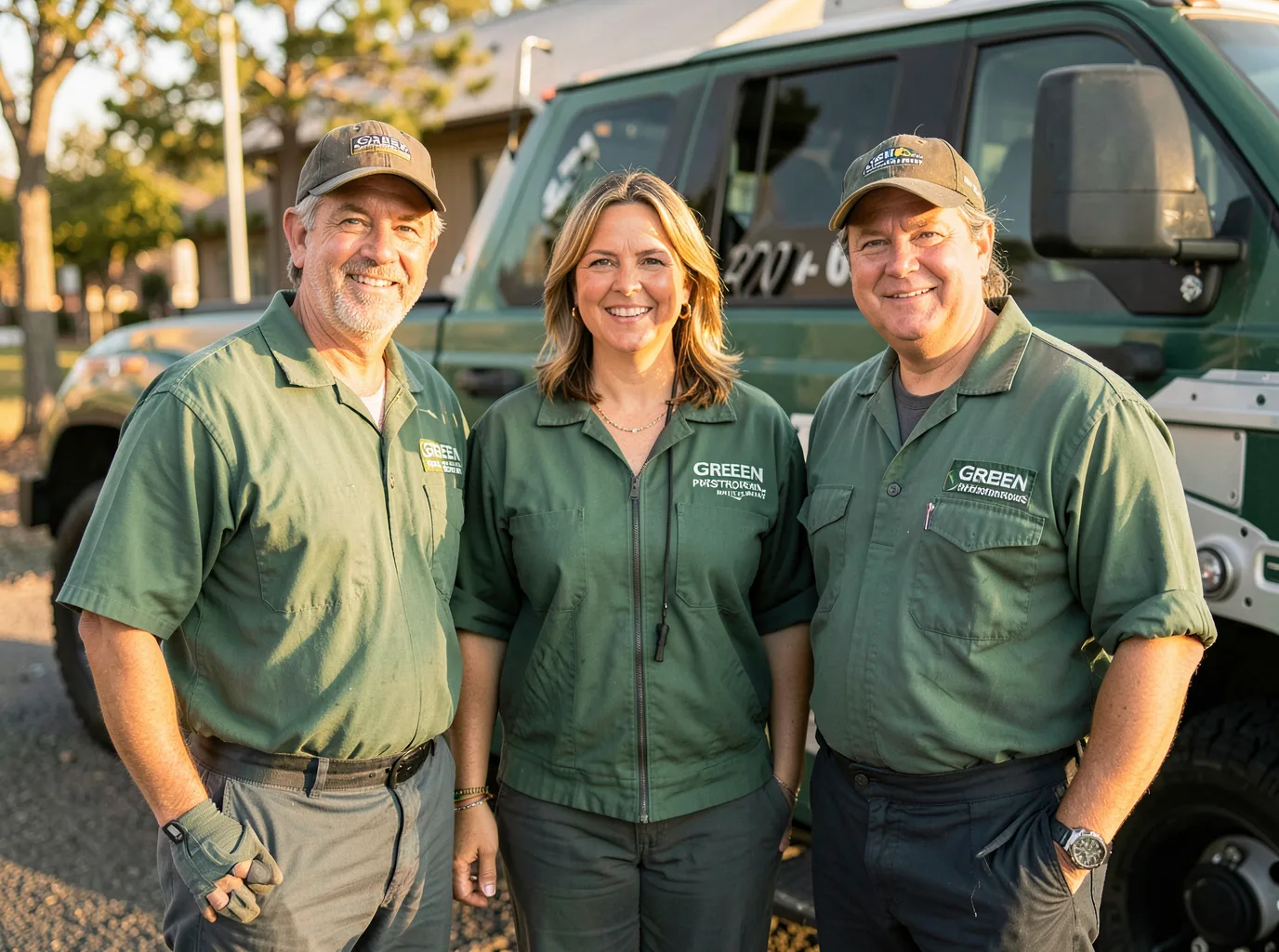 Water Damage Restoration company in Seltzer, PA